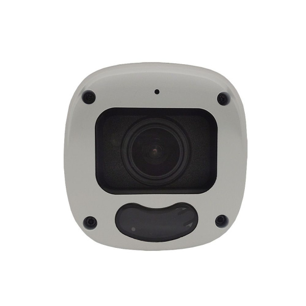 Видеокамера ST-VA2647 PRO URBAN 2Мп (мото объектив 2,8-12 mm)